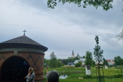 20260516_150349